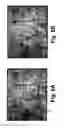 Fig. 07 - Method for deterministic finishing of a chuck surface