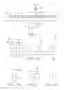 Fig. 02 - Polishing pads and systems for and methods of using same