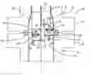 Fig. 01 - BURNISHING ASSEMBLY SYSTEMS AND METHODS