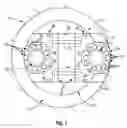 Fig. 02 - BURNISHING ASSEMBLY SYSTEMS AND METHODS