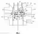 Fig. 03 - BURNISHING ASSEMBLY SYSTEMS AND METHODS
