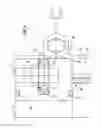 Fig. 04 - BURNISHING ASSEMBLY SYSTEMS AND METHODS