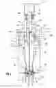 Fig. 05 - BURNISHING ASSEMBLY SYSTEMS AND METHODS