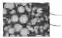 Fig. 01 - Method for modifying the appearance of a surface