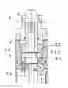 Fig. 01 - Centering clamping apparatus