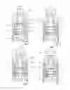 Fig. 03 - Centering clamping apparatus
