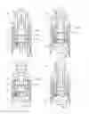 Fig. 04 - Centering clamping apparatus