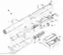 Fig. 01 - Holding tool