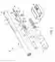 Fig. 02 - Holding tool
