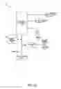 Fig. 07 - Holding tool