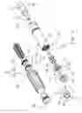 Fig. 03 - ONE-WAY TORQUE ADJUSTABLE SCREWDRIVER