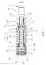 Fig. 04 - ONE-WAY TORQUE ADJUSTABLE SCREWDRIVER