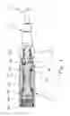Fig. 05 - ONE-WAY TORQUE ADJUSTABLE SCREWDRIVER
