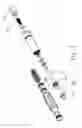 Fig. 06 - ONE-WAY TORQUE ADJUSTABLE SCREWDRIVER
