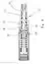 Fig. 07 - ONE-WAY TORQUE ADJUSTABLE SCREWDRIVER
