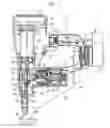 Fig. 02 - Driver