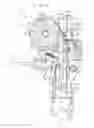 Fig. 09 - Driver