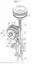 Fig. 22 - Driver