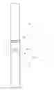Fig. 04 - Multi-component quick assembly handle