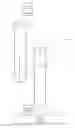 Fig. 07 - Multi-component quick assembly handle