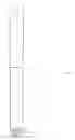 Fig. 08 - Multi-component quick assembly handle