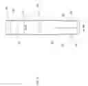 Fig. 09 - Multi-component quick assembly handle