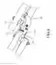 Fig. 07 - Collapsible stand