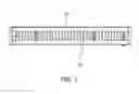 Fig. 02 - Adjustable tool holder