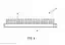 Fig. 04 - Adjustable tool holder
