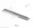 Fig. 05 - Adjustable tool holder