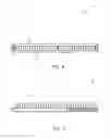 Fig. 06 - Adjustable tool holder
