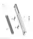 Fig. 07 - Adjustable tool holder