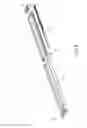 Fig. 08 - Adjustable tool holder