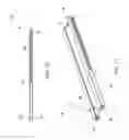 Fig. 09 - Adjustable tool holder
