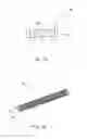 Fig. 13 - Adjustable tool holder