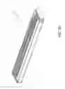 Fig. 14 - Adjustable tool holder