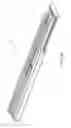 Fig. 16 - Adjustable tool holder