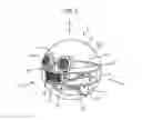 Fig. 03 - ROBOT