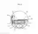 Fig. 04 - ROBOT