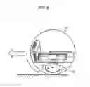 Fig. 05 - ROBOT