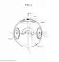 Fig. 06 - ROBOT