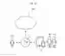 Fig. 16 - ROBOT