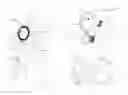 Fig. 01 - Companion robot for personal interaction
