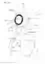 Fig. 02 - Companion robot for personal interaction