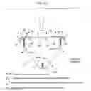 Fig. 06 - Companion robot for personal interaction