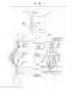 Fig. 07 - Companion robot for personal interaction