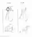 Fig. 08 - Companion robot for personal interaction