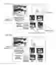 Fig. 40 - Companion robot for personal interaction