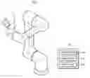 Fig. 01 - Method of and apparatus for managing behavior of robot