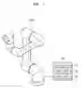 Fig. 02 - Method of and apparatus for managing behavior of robot